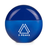 SunSafe Pod (Q368432)