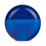 SunSafe Pod (Q368432)