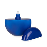 SunSafe Pod (Q368432)