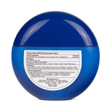 SunSafe Pod (Q368432)