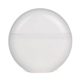 SunSafe Pod (Q368432)