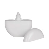 SunSafe Pod (Q368432)