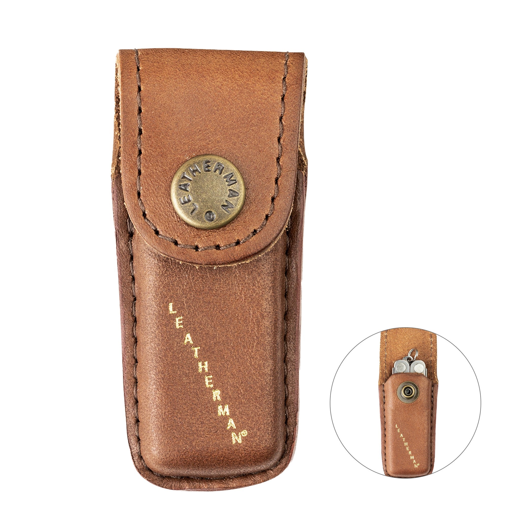 Leatherman® Heritage Sheath (Q368532)