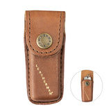 Leatherman® Heritage Sheath (Q368532)