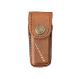 Leatherman® Heritage Sheath (Q368532)