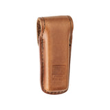 Leatherman® Heritage Sheath (Q368532)