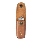Leatherman® Heritage Sheath (Q368532)