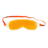 Aqua Pearls™ Hot And Cold Packs Sleep Masks (Q368711)