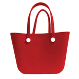 Large Seamless Bag Tote (Q369022)