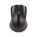 Galactic Wireless Mouse (Q369111)