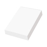 Eco Deck Playing Card With Custom Box (Q369122)