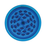 Plastic Tobacco Herb and Spices Grinder (Q369222)