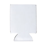 Metallic Neoprene Collapsible Coolie (Q369422)