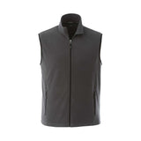 M-Tyndall Polyfleece Vests (Q369711)