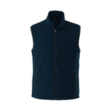 M-Tyndall Polyfleece Vests (Q369711)