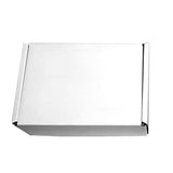 CRYSTAL 1000 Piece Puzzle In Gift Box (Q369722)