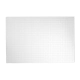 CRYSTAL 1000 Piece Puzzle In Gift Box (Q369722)