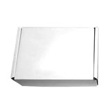 CRYSTAL 1000 Piece Puzzle In Gift Box (Q369722)