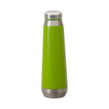 Perka® Trevi 17 Oz. Stainless Steel Bottle (Q370111)