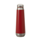 Perka® Trevi 17 Oz. Stainless Steel Bottle (Q370111)