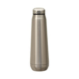 Perka® Trevi 17 Oz. Stainless Steel Bottle (Q370111)
