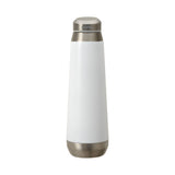 Perka® Trevi 17 Oz. Stainless Steel Bottle (Q370111)