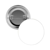 2.25 Inch Full Color Pin Back Button (Q370122)