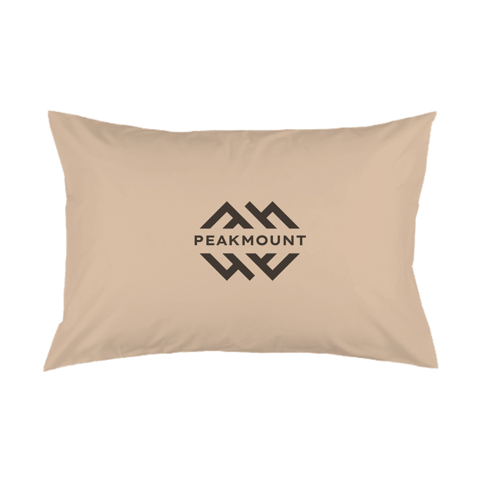 Traditional Two Side Full Color Pillow Case (Q370222)