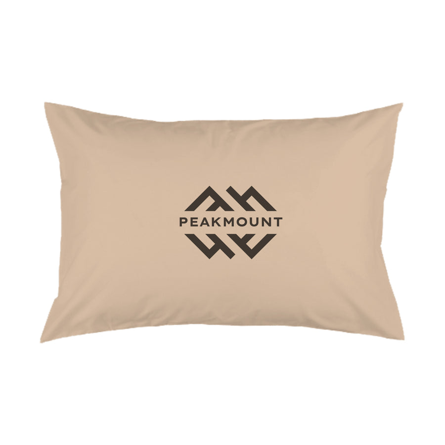 Traditional Two Side Full Color Pillow Case (Q370222)