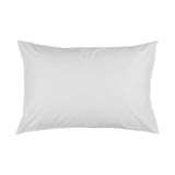 Traditional Two Side Full Color Pillow Case (Q370222)