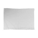 Traditional Two Side Full Color Pillow Case (Q370222)