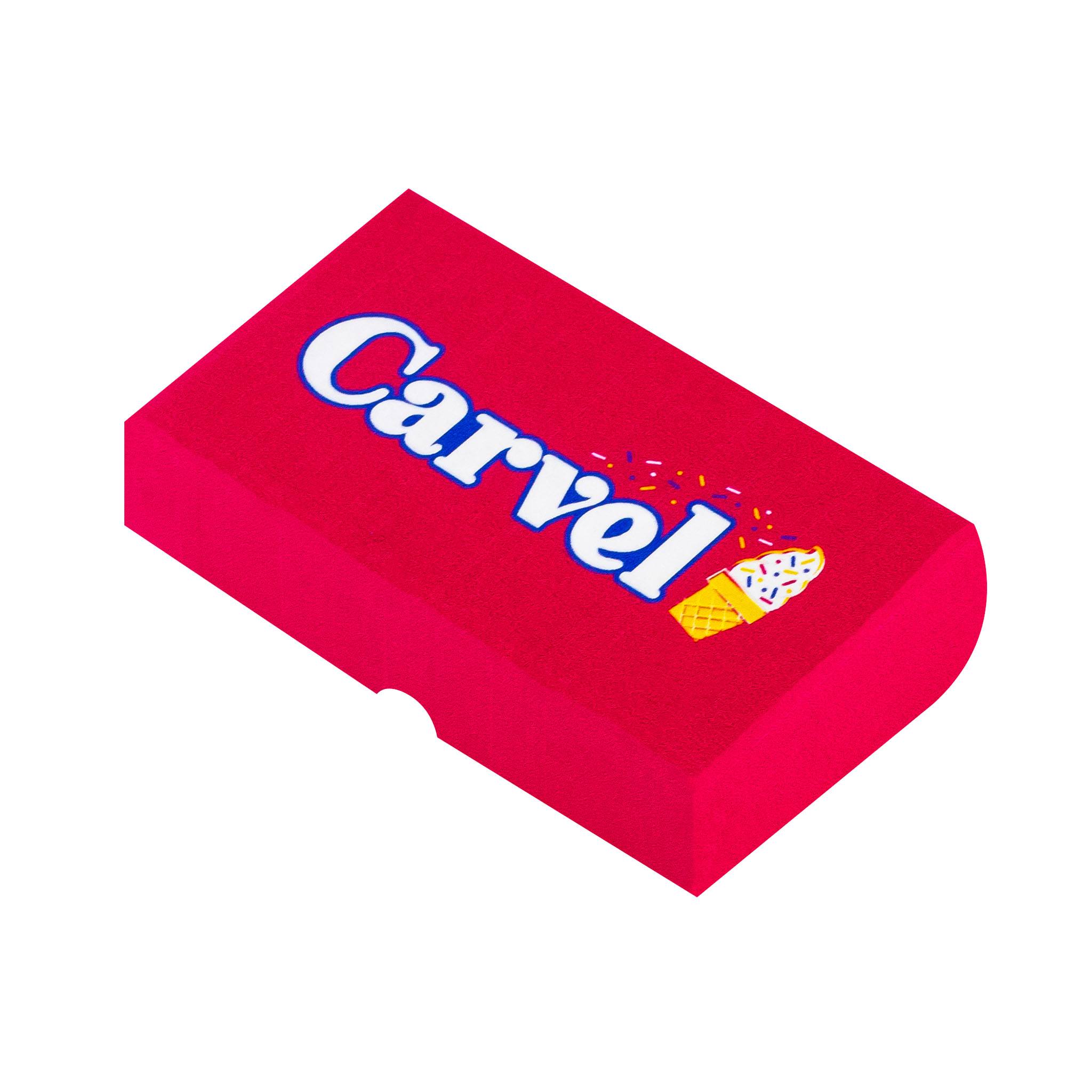 7.25" x 4" x 1.75" E-Flute Fold Above Box (Q370322)