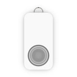 PetitPop Mini Bubble Popper (Q370332)