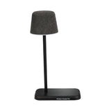Sound Shine Desktop Lamp And Bluetooth Speaker (Q370432)