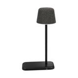 Sound Shine Desktop Lamp And Bluetooth Speaker (Q370432)