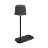 Sound Shine Desktop Lamp And Bluetooth Speaker (Q370432)