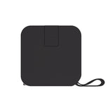 Chi Charge 6 in 1 10 000 mah Power Bank (Q371022)
