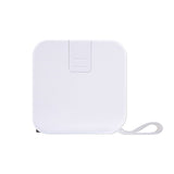 Chi Charge 6 in 1 10 000 mah Power Bank (Q371022)