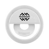 Lite Ring (Q371111)