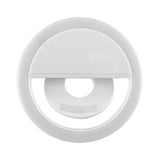 Lite Ring (Q371111)