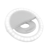 Lite Ring (Q371111)