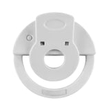 Lite Ring (Q371111)