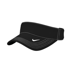 Nike Dri-FIT Ace Visor (Q371332)