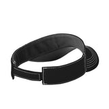 Nike Dri-FIT Ace Visor (Q371332)