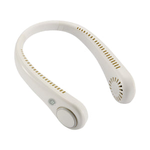 Wellable™ Wireless Neck Fan (Q371532)