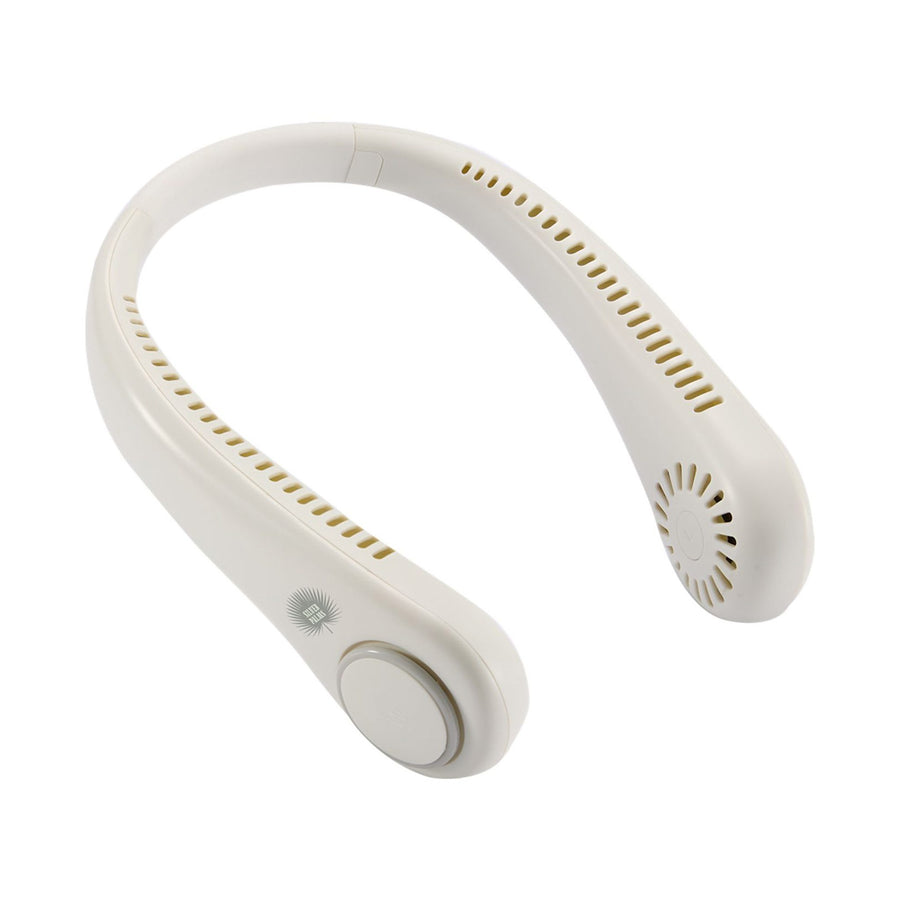 Wellable™ Wireless Neck Fan (Q371532)