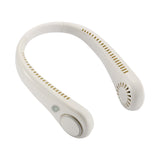 Wellable™ Wireless Neck Fan (Q371532)