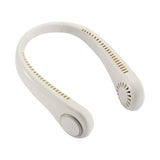 Wellable™ Wireless Neck Fan (Q371532)
