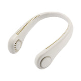 Wellable™ Wireless Neck Fan (Q371532)