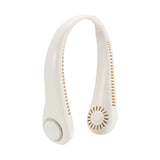 Wellable™ Wireless Neck Fan (Q371532)